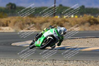 media/Mar-27-2022-CVMA (Sun) [[4786de14bf]]/Race 16 500 Supersport-350 Supersport/